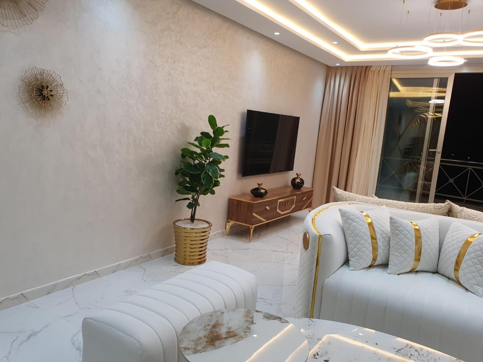 Apartment Le Select *