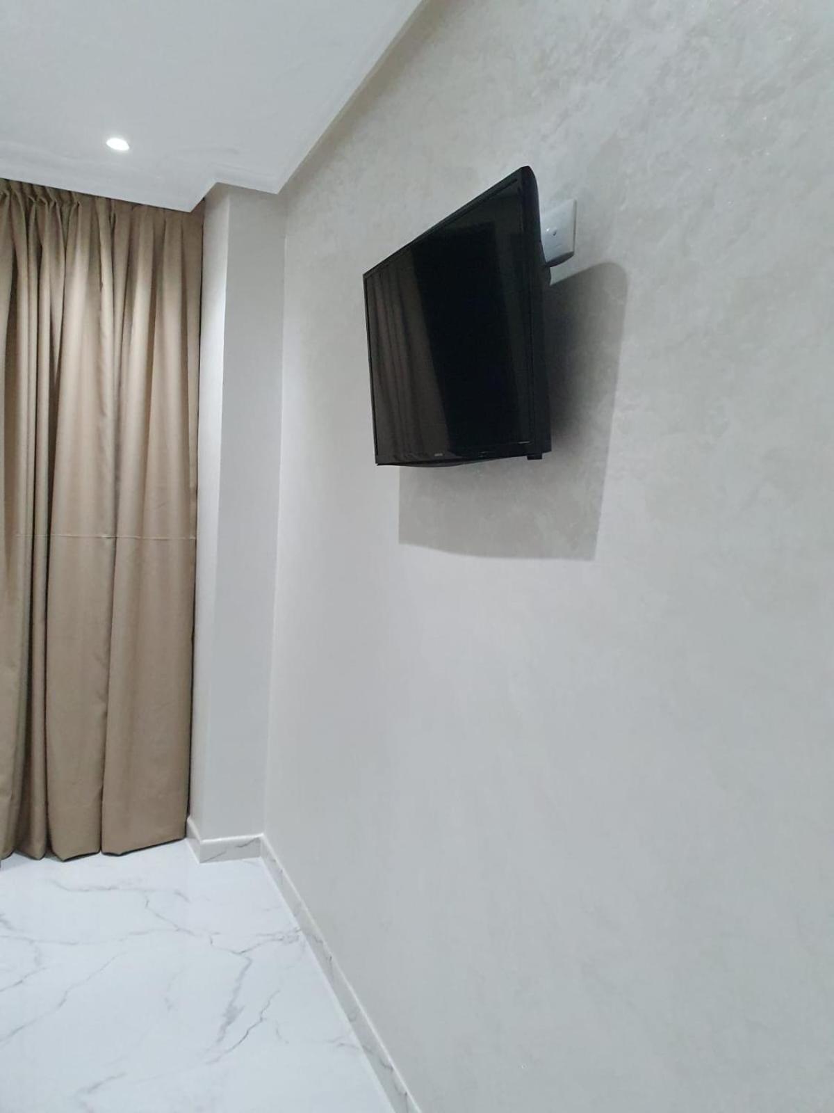 Apartment Le Select